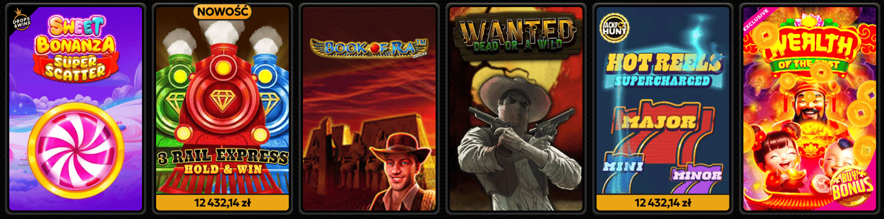 Slots Spinsy Casino Slots Spinsy Casino