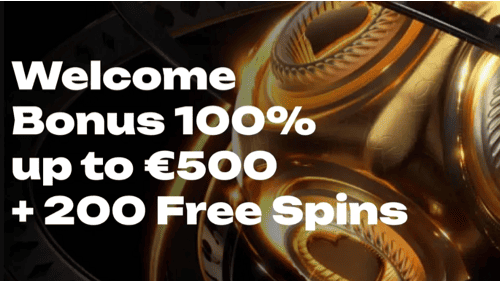 Płatności Spinsy Casino